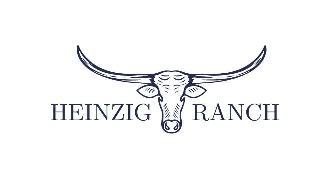Heinzig Ranch